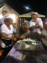 IMG-20170801-WA0096